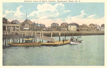 bh1927dock.jpg