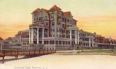 colonialhall1905.jpg