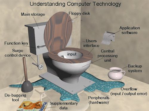 com.jpg