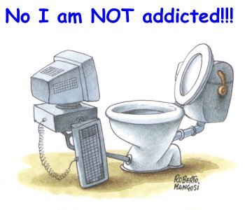 compaddict.jpg