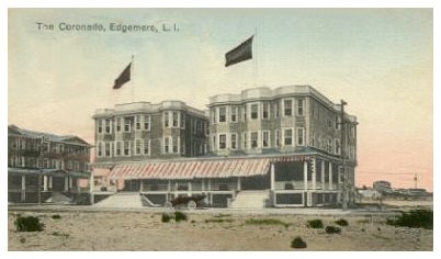 edge1914coronadohotel.jpg