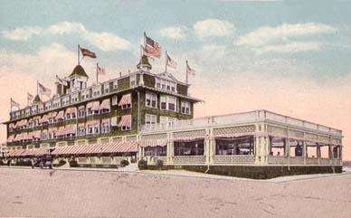 edge1916lorrainehotel.jpg