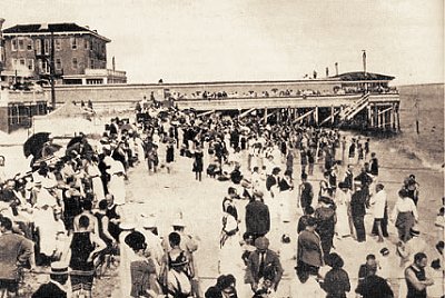 edge1920beachscene1.jpg