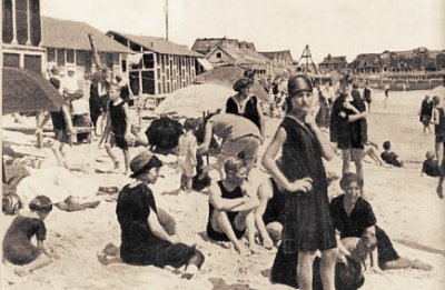 edge1920edgemerebeachscene2.jpg