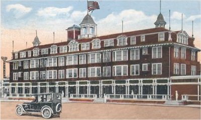 edge1920hotellorraine.jpg