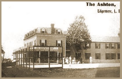 edgemereashton1913.jpg