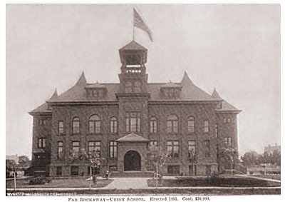 fr1897unionschool.jpg