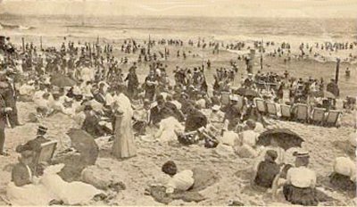 fr1898beach.jpg