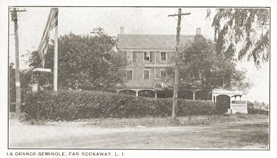 fr1905lagrange-seminolehotel.jpg