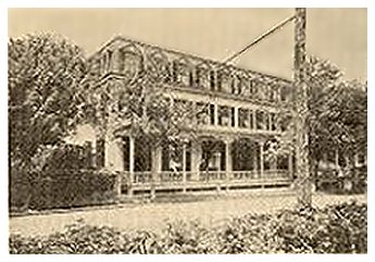 fr1906hotelfarrockaway.jpg