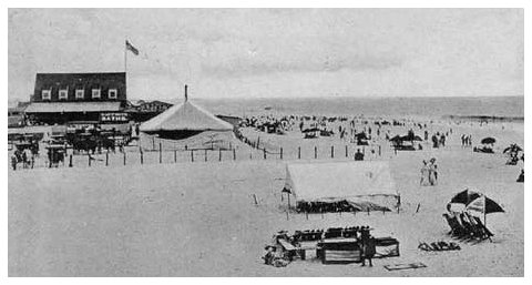 fr1907beach.jpg