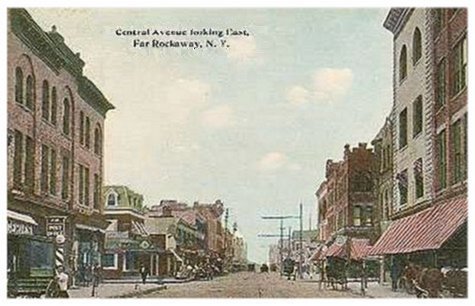 fr1907centralave.jpg