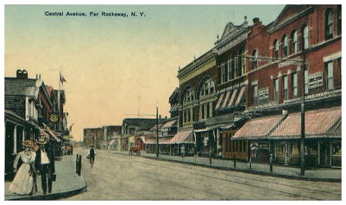 fr1908centralave.jpg