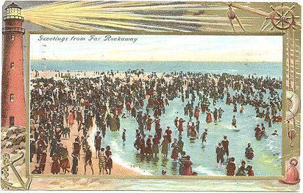 fr1909beach.jpg