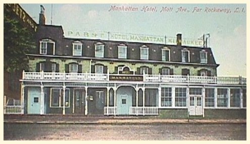 fr1910motthotel.jpg