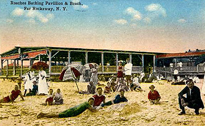 fr1917rochesbeachclub.jpg