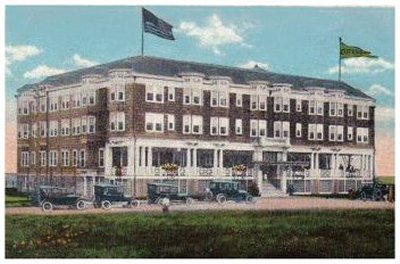 fr1928ostendhotel.jpg