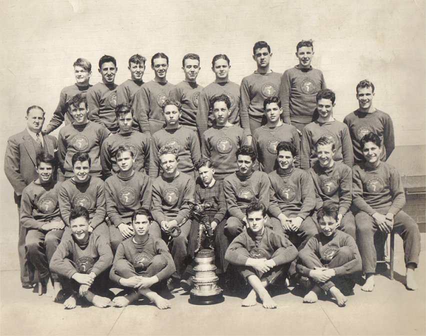 fr1937swimteam.jpg