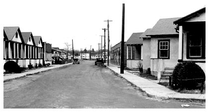 fr1940sbrookhaven&31st.jpg