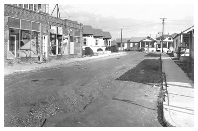 fr1940sbrookhaven&32st.jpg