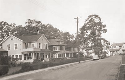 fr1946b24towardbayswaterave.jpg