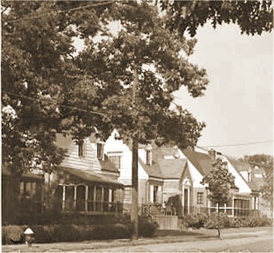 fr1946healyave.jpg