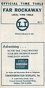 fr1951lirrtimetable.jpg