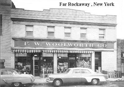 fr1953woolworth.jpg