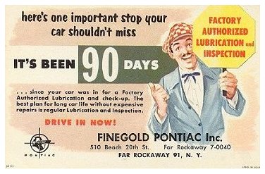 fr56finegoldpontiac.jpg