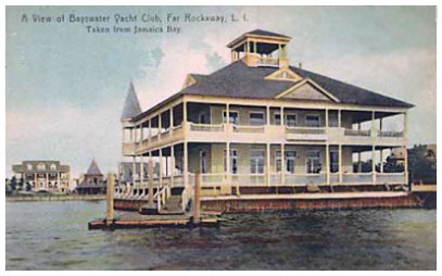 frbays1909yclub.jpg