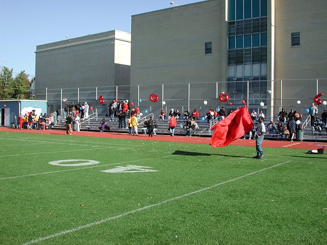 frhsfootballfield2006.jpg