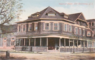 frimperialhotel.jpg
