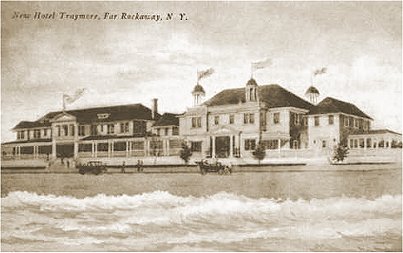 frnewhoteltraymore.jpg