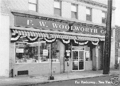 frwoolworth.jpg