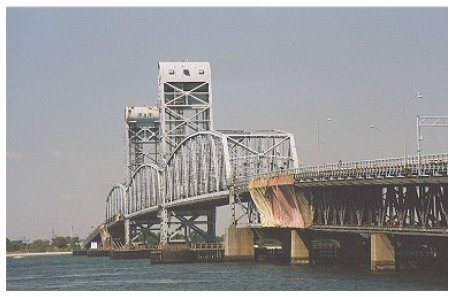 ghmemmarinepkbridge.jpg