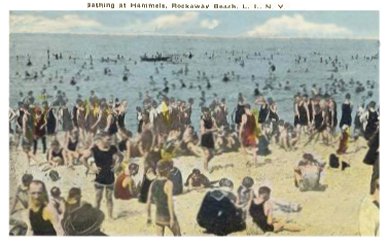 ham1922beach.jpg