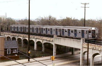 ham1965hammelswyesubway.jpg