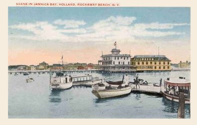 hollandjamaicabay.jpg