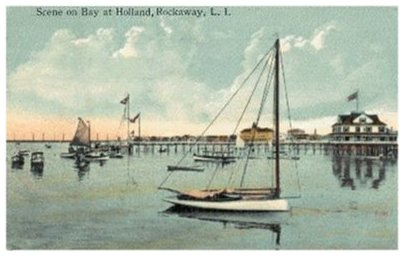 hollandjamaicabay2.jpg