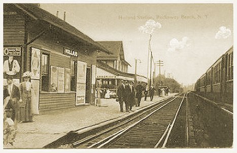 hollandlirrstation1900sepia.jpg