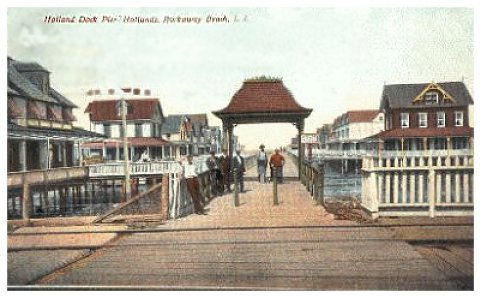 hollandpier2.jpg