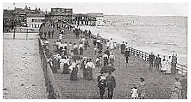 hollandstationboardwalk.jpg