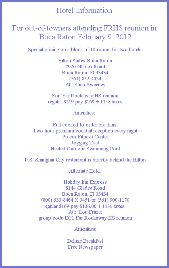 hotelsfor6065reunion.jpg