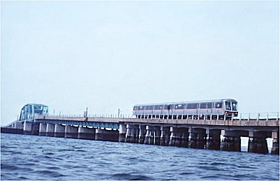 jambay1974trestle.jpg