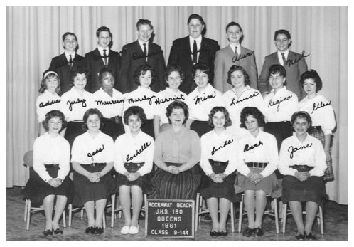 JHS180-1961