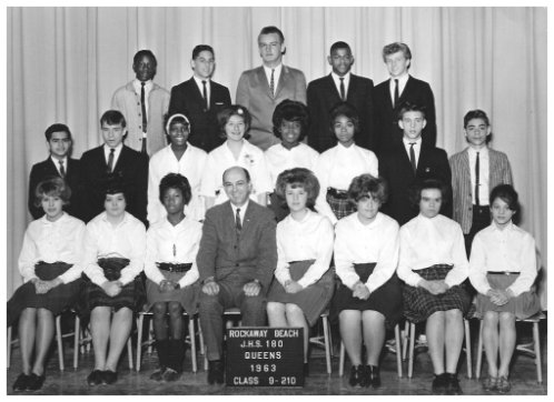 jhs180-1963-9thgradegraduationtn.jpg