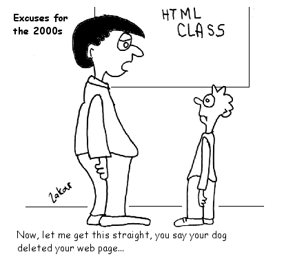 jzexcuses.gif