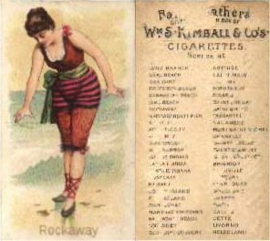 kimballfancybatherrockaway1880tobaccocard.jpg
