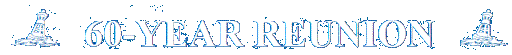 line-3-4.gif