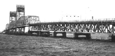 marinepkwayghbridge.jpg